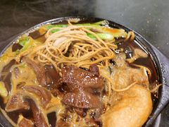 -南湖胖子砂锅(红庙店)