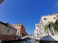 -圣马尔谷圣殿宗主教座堂