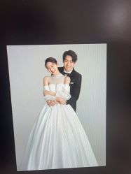 -巴黎新娘婚纱摄影·婚礼策划(嘉定总店)