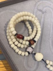 -结绳记(朝阳大悦城店)