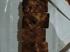 -九寨沟天源豪生度假酒店-豪庭轩中餐厅