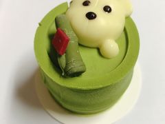 -星巴克臻选(南京金茂览秀城店)