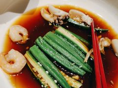 -亦海人家烤鸭店(康定街店)