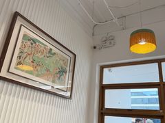 -堂屋糖水店(愚园店)