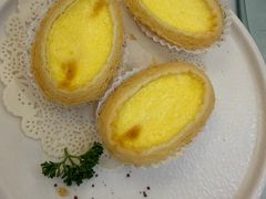 -万山楼海鲜酒家·二十三年老字号