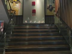 -朝日屋(高新店)