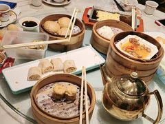 -稻香饭店(龙华天虹店)