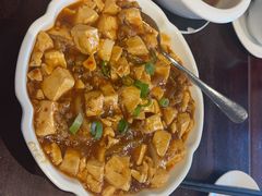 -蓬莱小馆 Joyful Restaurant