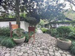 -法云安缦酒店