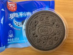 -全家便利店(天通庵路店)