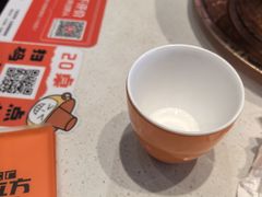 -锅立方•炭火蛙锅(六合万达广场店)