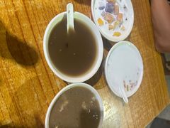 -欣欣糖水屋(城西商业街店)