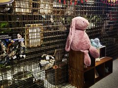 -PAGEONE(北京坊店)