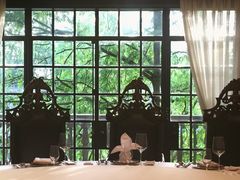 -西郊壹号