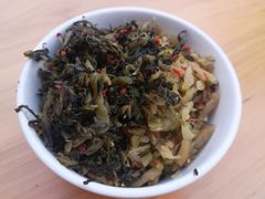 -湘乡米粉(东山北路店)