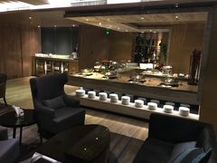-重庆富力艾美酒店