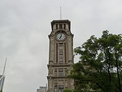 -紫燕百味鸡(广西店)