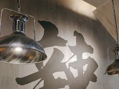 -张翻越·川渝冒菜·武汉黑鸭煲(城北万象城店)