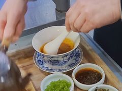 -醉长安(钟楼旗舰店)