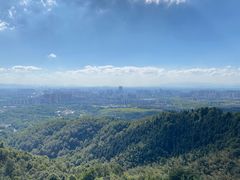 -敬亭山风景名胜区