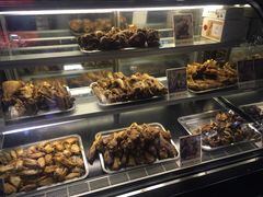-王裕興肉莊(南禅寺店)