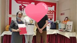 点击看大图 -星摇篮月子中心(市妇幼店)