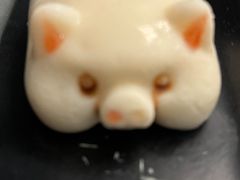 -一轩饺子馆(丽都店)