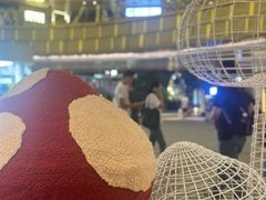 -一坐一忘云南菜(卓悦中心)