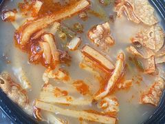 -柳星·螺蛳粉(D11店)