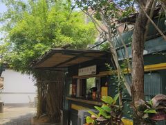 -湖南别院·美学庭院餐厅(惠阳店)