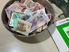 -朱儿面庄(洋河三路店)