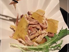 -客2代·客家菜(旺角店)