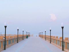 -惠州金海湾嘉华度假酒店