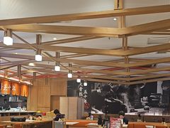 -味千拉面(和平大道奥山世纪城店)