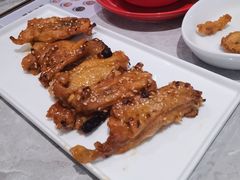 -必胜客(城西银泰店)