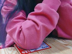 -魔都三兄弟酸辣粉·蘸卤炸串(虹桥万科店)