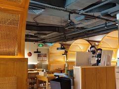 -小森师傅(宝安大仟里店)