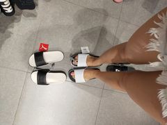-PUMA(上海国际时尚中心店)