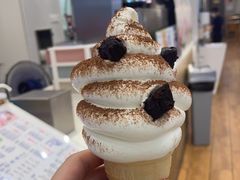 -DQ·蛋糕·冰淇淋(湖景东路店)