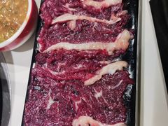 -陈记顺和潮汕牛肉火锅(番禺迎宾大道店)