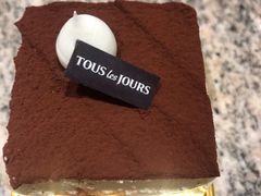 -多乐之日(五道口店)