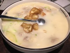 肉燕麦叽-铂米星座(瑞安店)