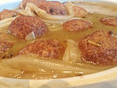 -杏花堂晋商私房菜(华熙五棵松店)