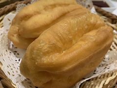 -海鲨湾海鲜会馆(百家湖1912店)