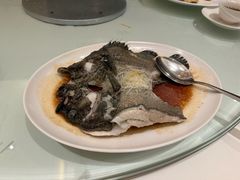 -利苑酒家(合景国际金融广场店)