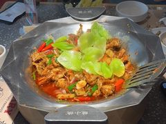 -蛙小侠(珠海华发商都店)