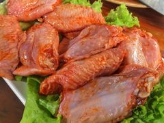 -滇藏石锅宴(崇仁巷老店)