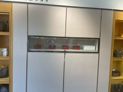 -沐渔二手奢侈品黄金手表包包回收·中古店(广州塔店)