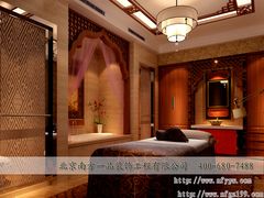 5-北京南方一品工长俱乐部