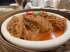 -金时代顺风大酒店(临港百联店)